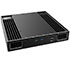  Akasa Plato TN Enclosure (for Intel�NUC11 boards) <b>[FANLESS]</b>