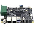 AVerMedia D115W CarrierBoard (f�r NVIDIA Jetson Orin NX / Orin Nano)