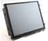 CTF1040<b>-CMX</b> - VGA 10.4" TFT - Capacitive Multi-Touchscreen USB - Video - <b>OPEN-FRAME</b> [1024x768, Kontrast 1200:1]